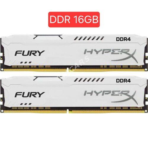 Ram DDR3 8GB Ceramere q - Mary - img 3