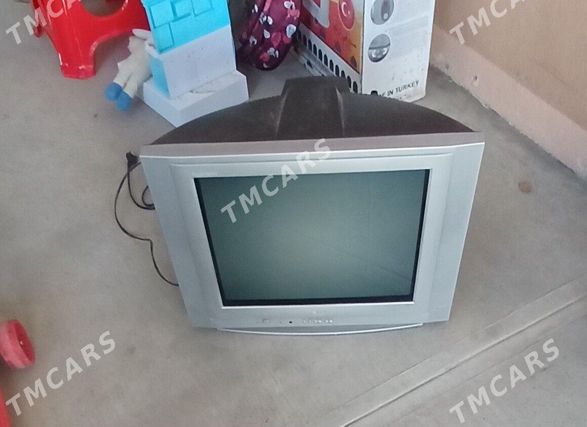 telewizor - 30 mkr - img 2
