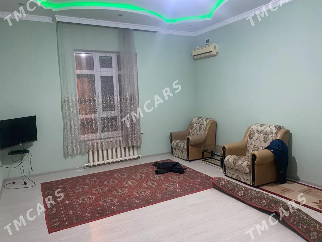 AKDASAYAK PLAN JAY 2 KOM - Aşgabat - img 2