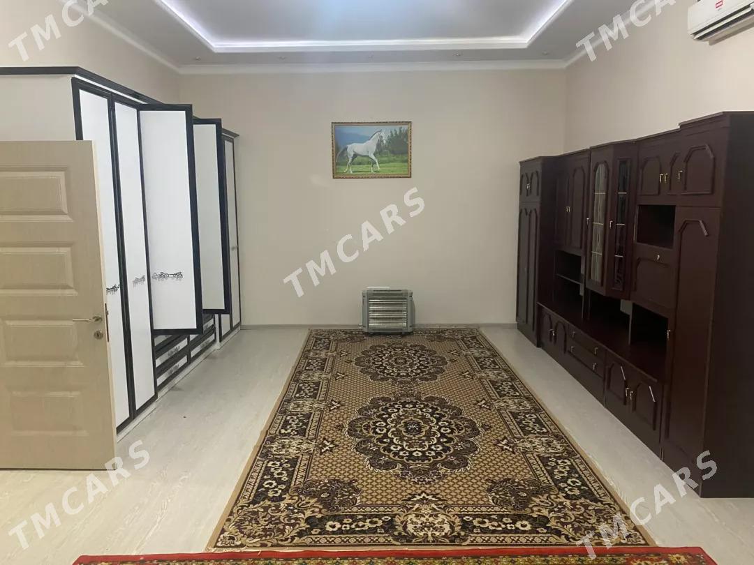 AKDASAYAK PLAN JAY 2 KOM - Aşgabat - img 3