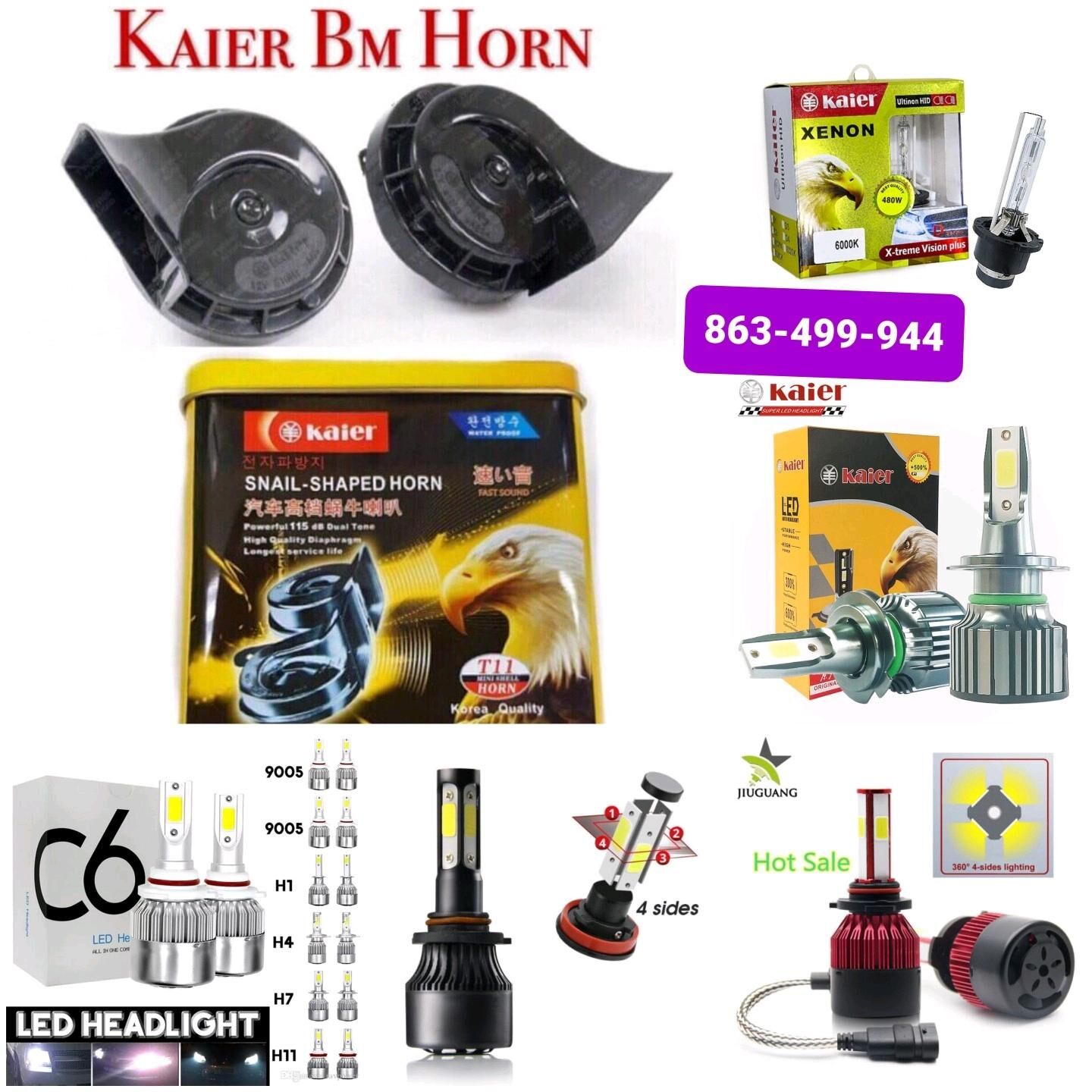Lampa 144 g Pawarotnik potfar 20 TMT - G.Kuliýew köç. (Obýezdnoý) - img 6