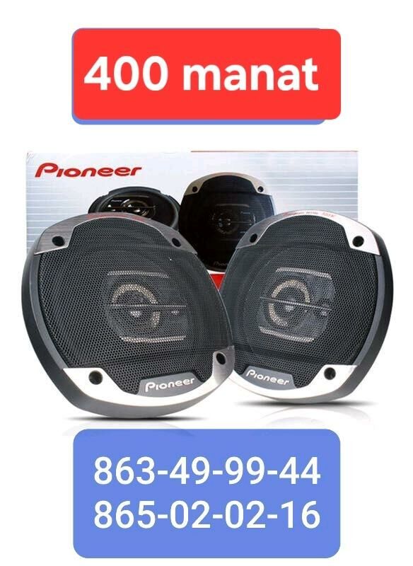 Lampa 144 g Pawarotnik potfar 20 TMT - G.Kuliýew köç. (Obýezdnoý) - img 9