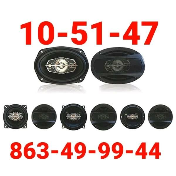 Lampa 144 g Pawarotnik potfar 20 TMT - G.Kuliýew köç. (Obýezdnoý) - img 10