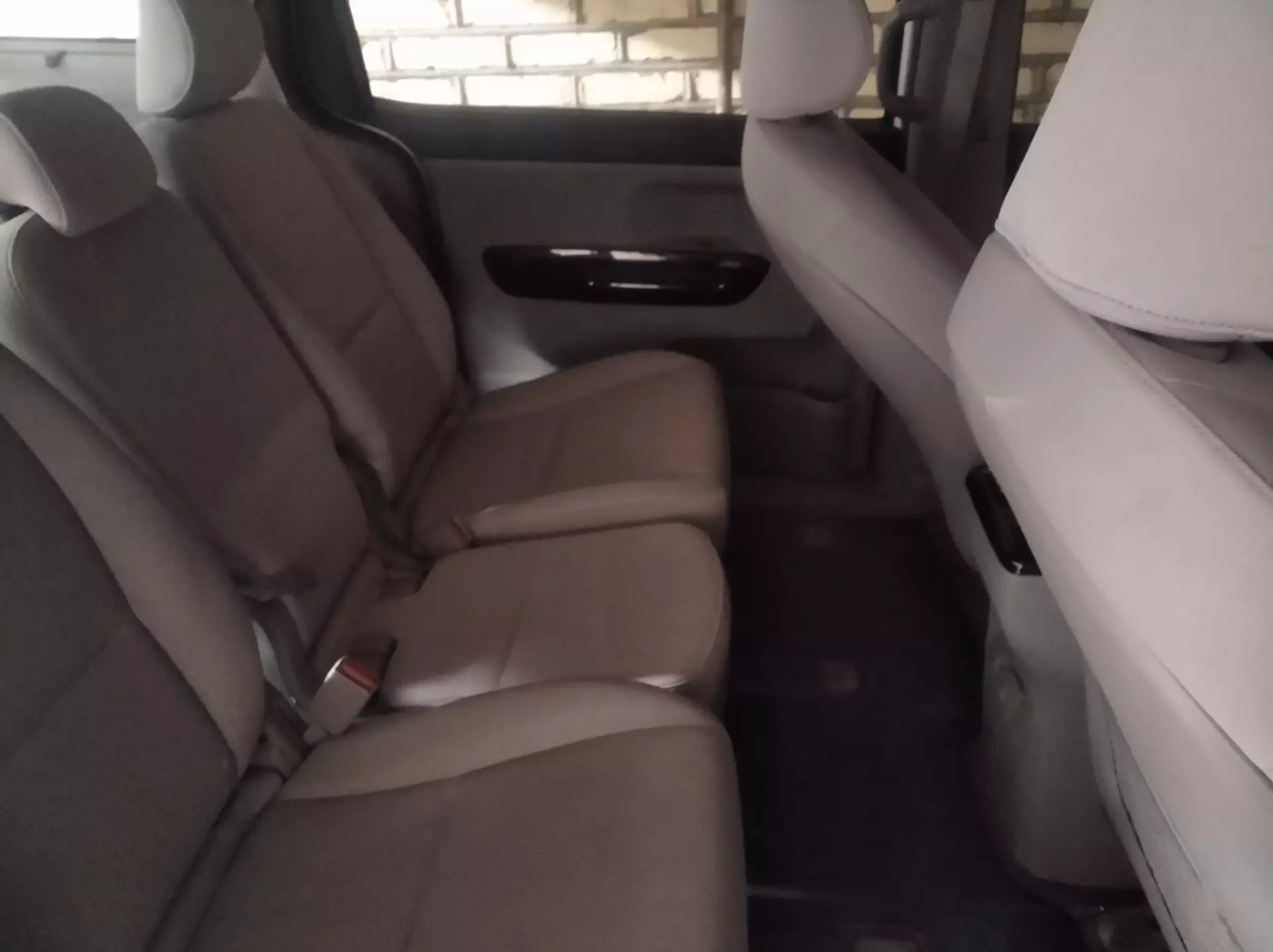 Kia Sedona 2020 - 340 000 TMT - Mary - img 8
