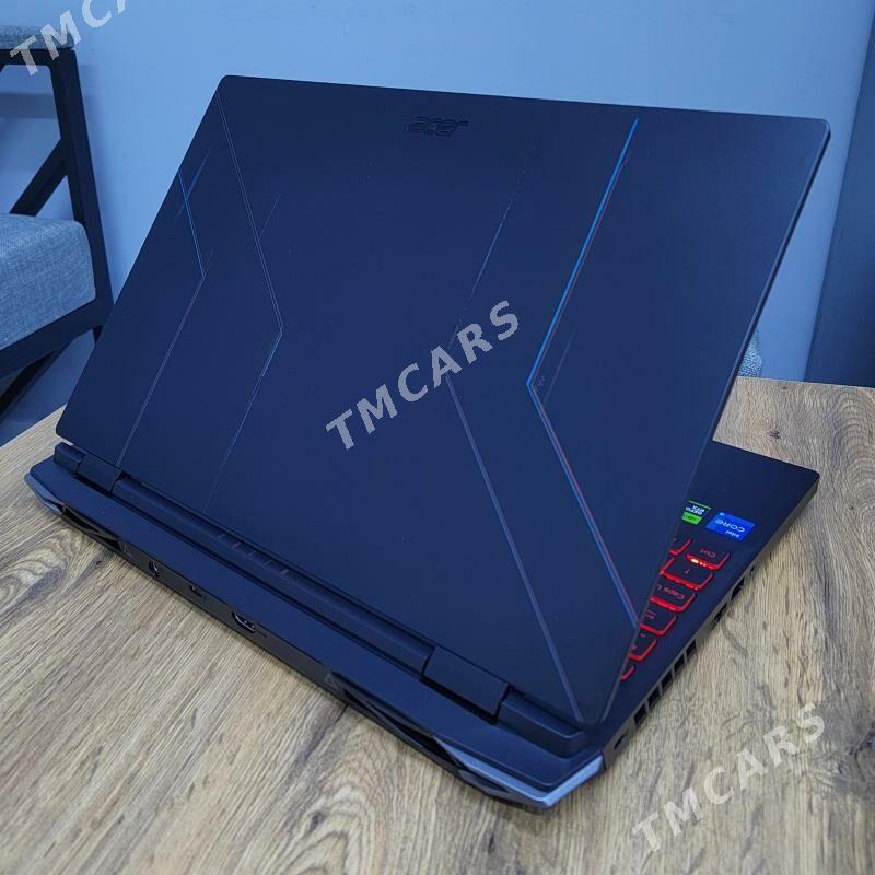 ACER GAMING RTX3050! АКЦИЯ! - Parahat 7 - img 2