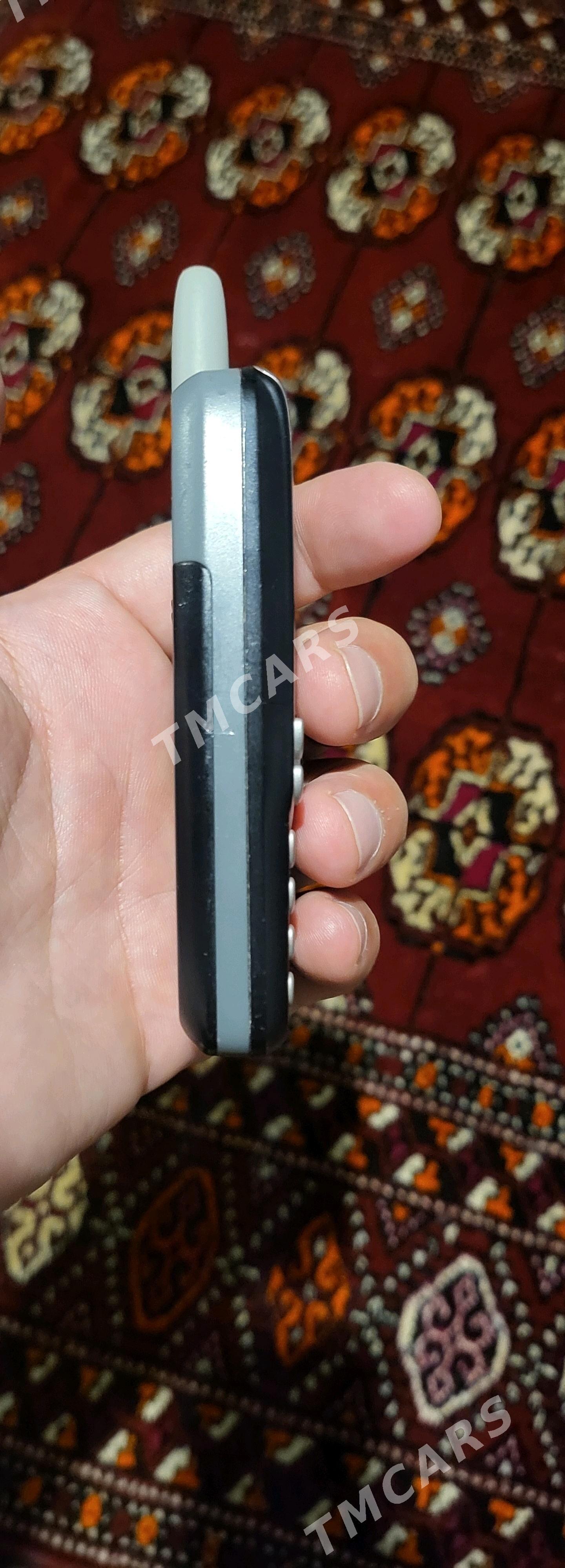 20-lik HUAWEI Ceria Telefon - Ашхабад - img 5