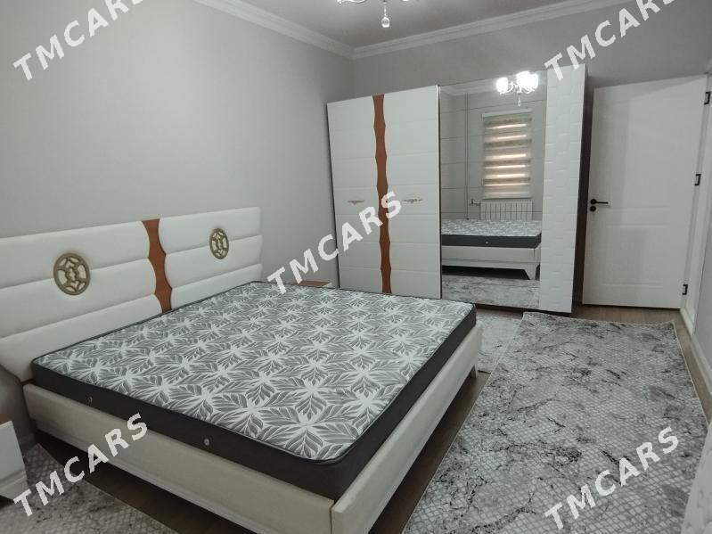 Arenda jaý - Ашхабад - img 2
