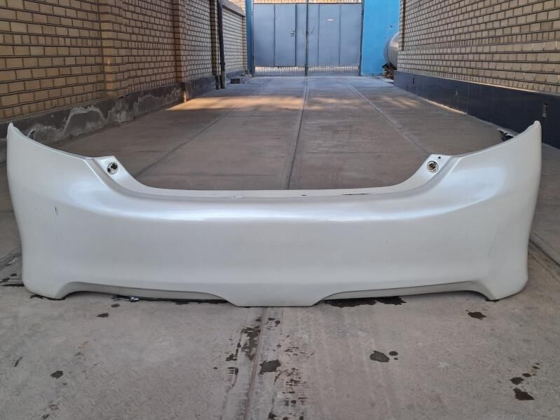 palta camry s klas buweri 1 500 TMT - Baýramaly - img 2