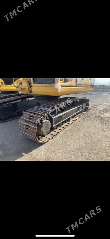 Komatsu PC200LC-8 2019 - 1 180 000 TMT - Aşgabat - img 7