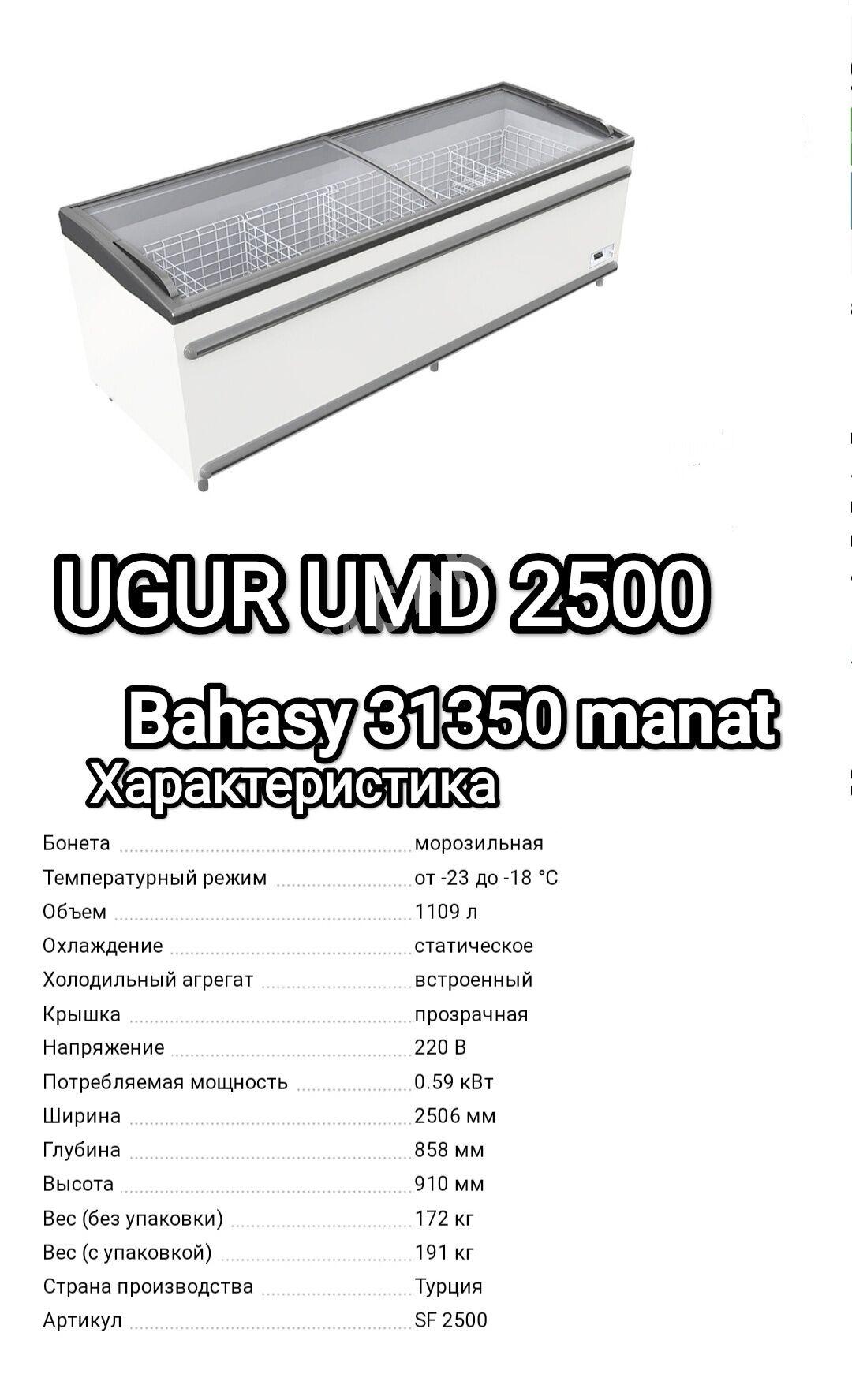 MARAZYNYK WITIRINA AYNALY - Gurtly - img 7