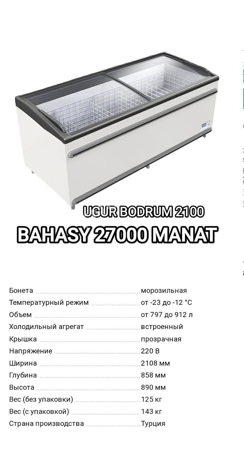 MARAZYNYK WITIRINA AYNALY - Gurtly - img 3