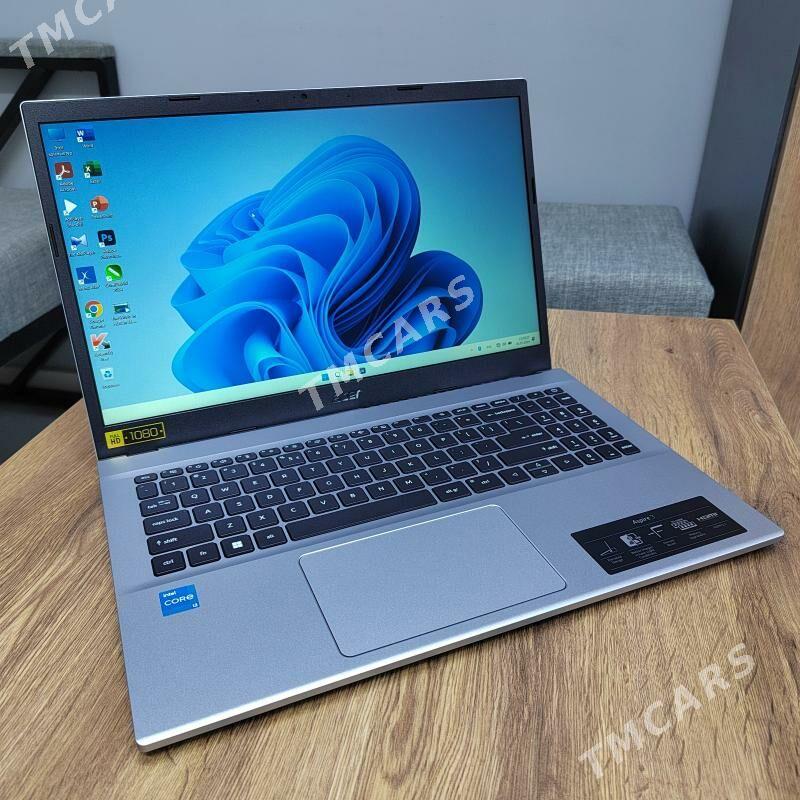 ACER CORE i3-13/8G DDR5! NEW - Parahat 7 - img 3