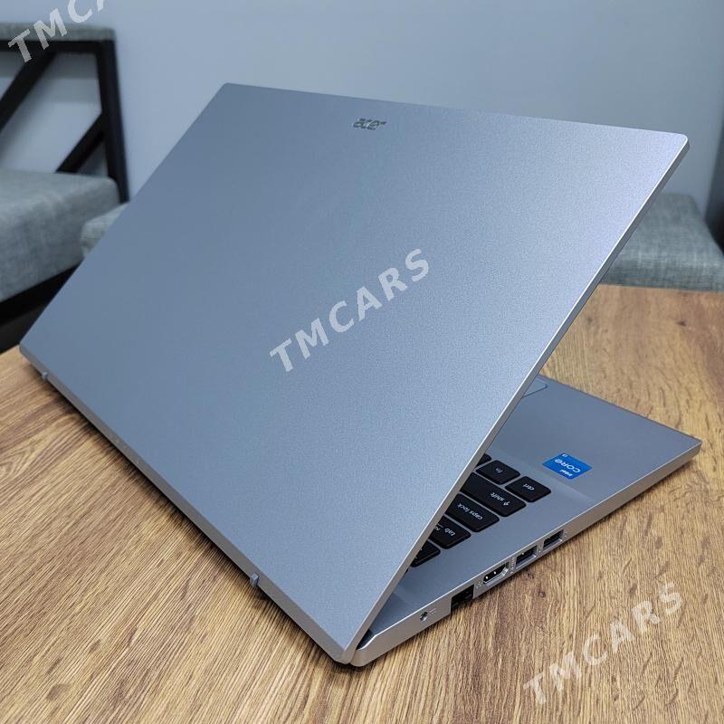 ACER CORE i3-13/8G DDR5! NEW - Parahat 7 - img 2
