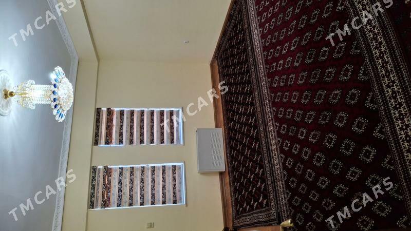 arenda kiwartira gogul - Aşgabat - img 2