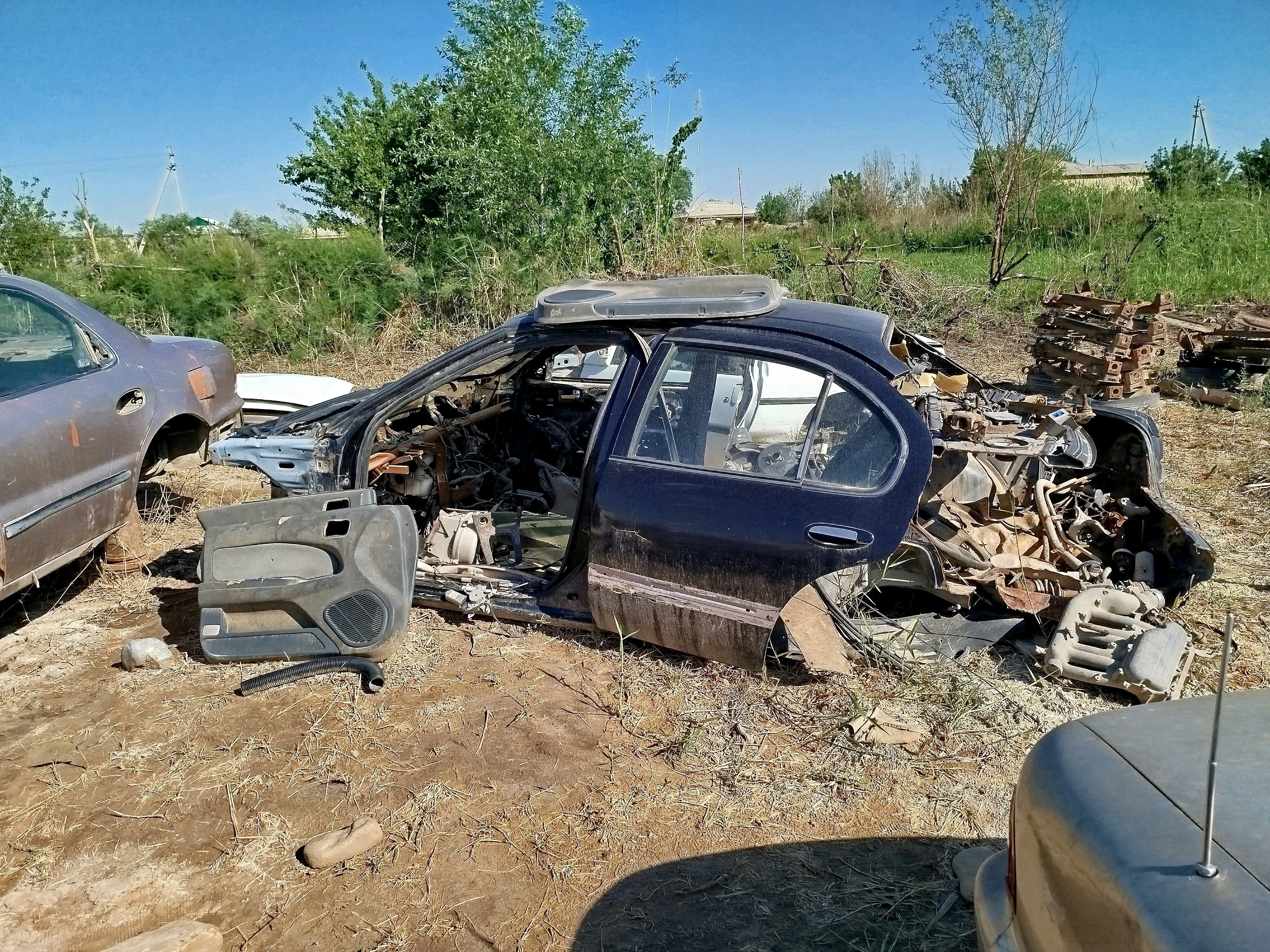 zapjas kefiro 12 345 TMT - Бабадайхан - img 2