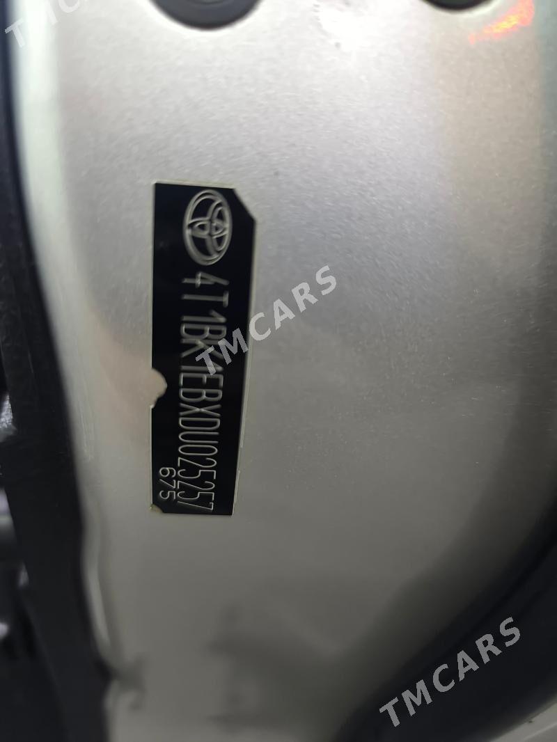 Toyota Avalon 2013 - 295 000 TMT - 15-nji tapgyr - img 2