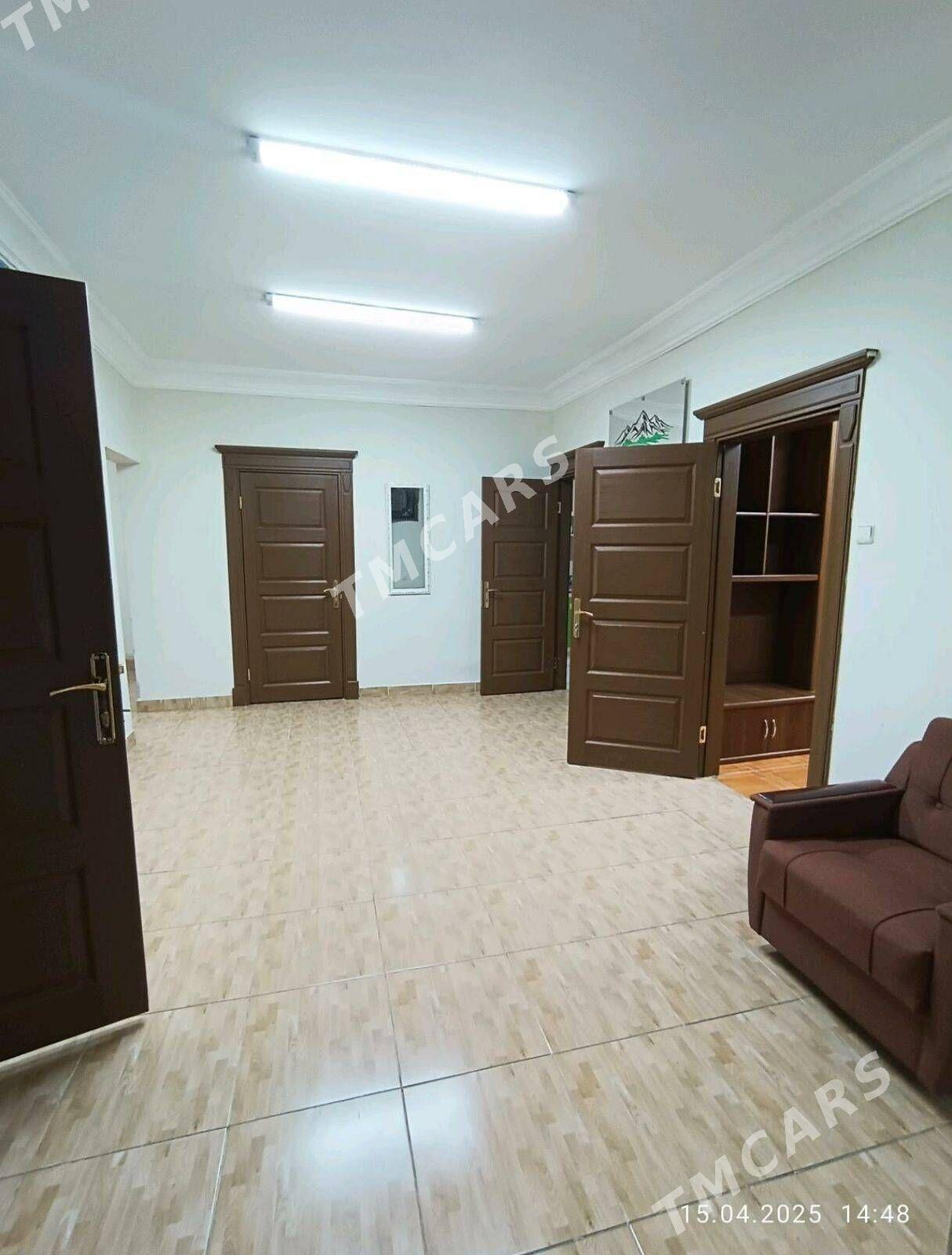 Arenda mir 4 10 kom - Мир 4 - img 2