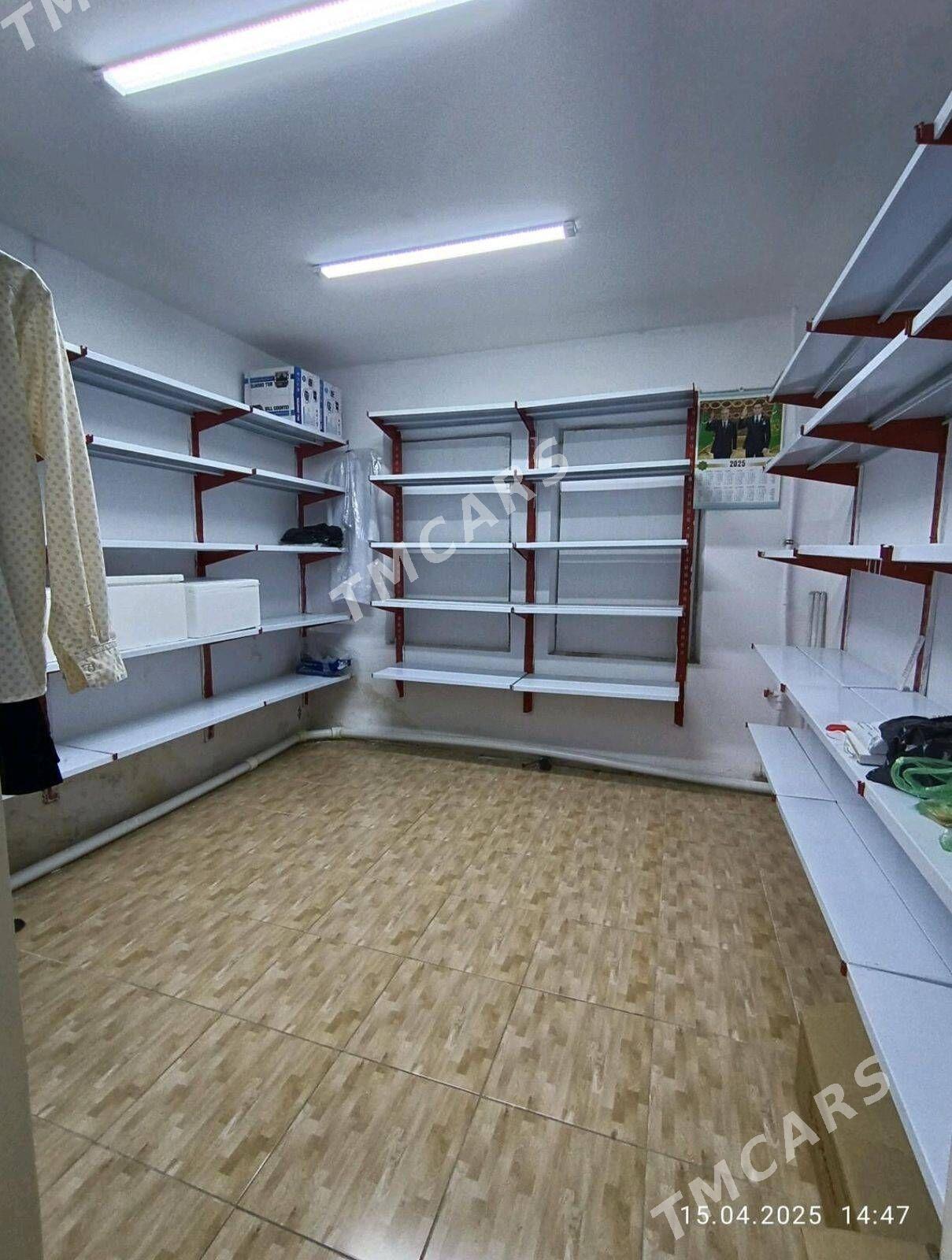 Arenda mir 4 10 kom - Мир 4 - img 6