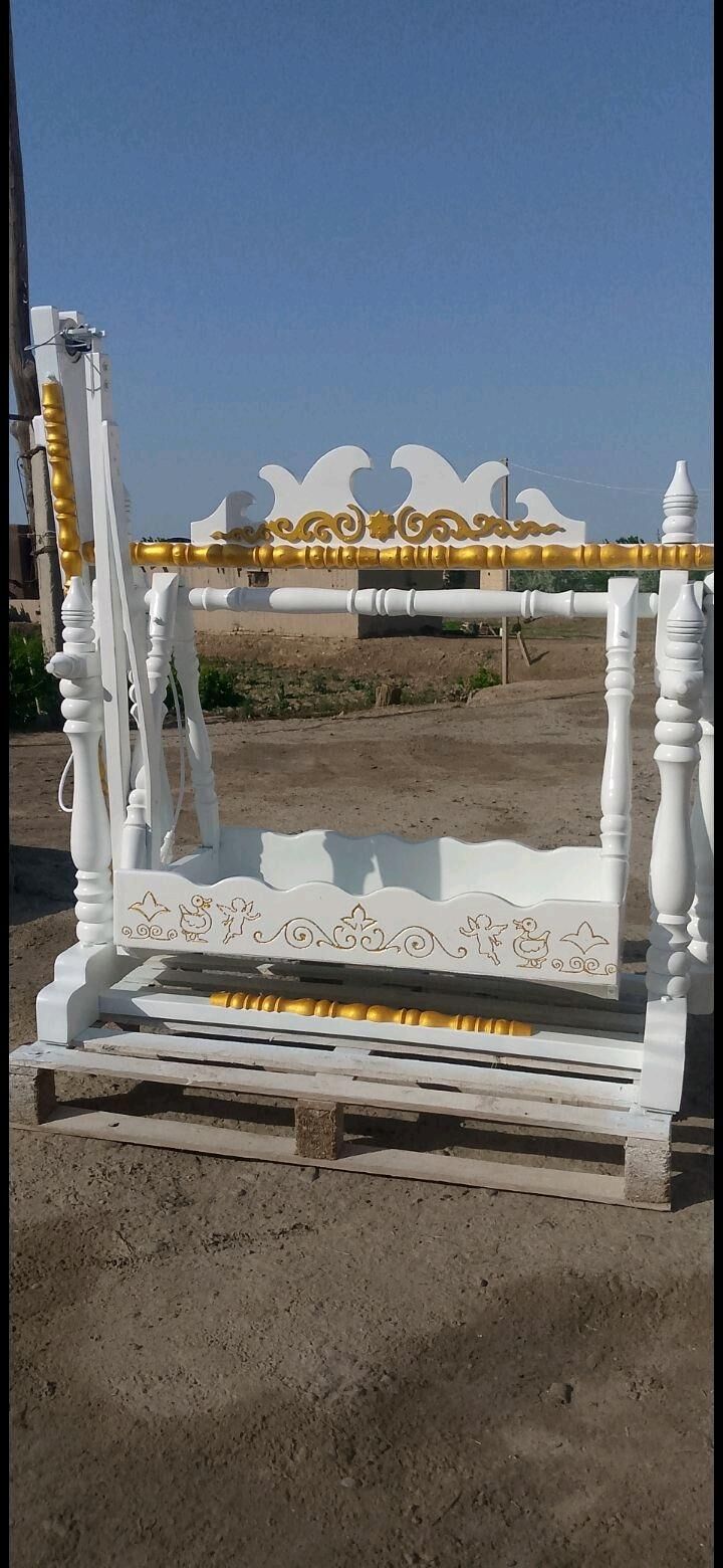 tokly caga sallancak - Murgap - img 3