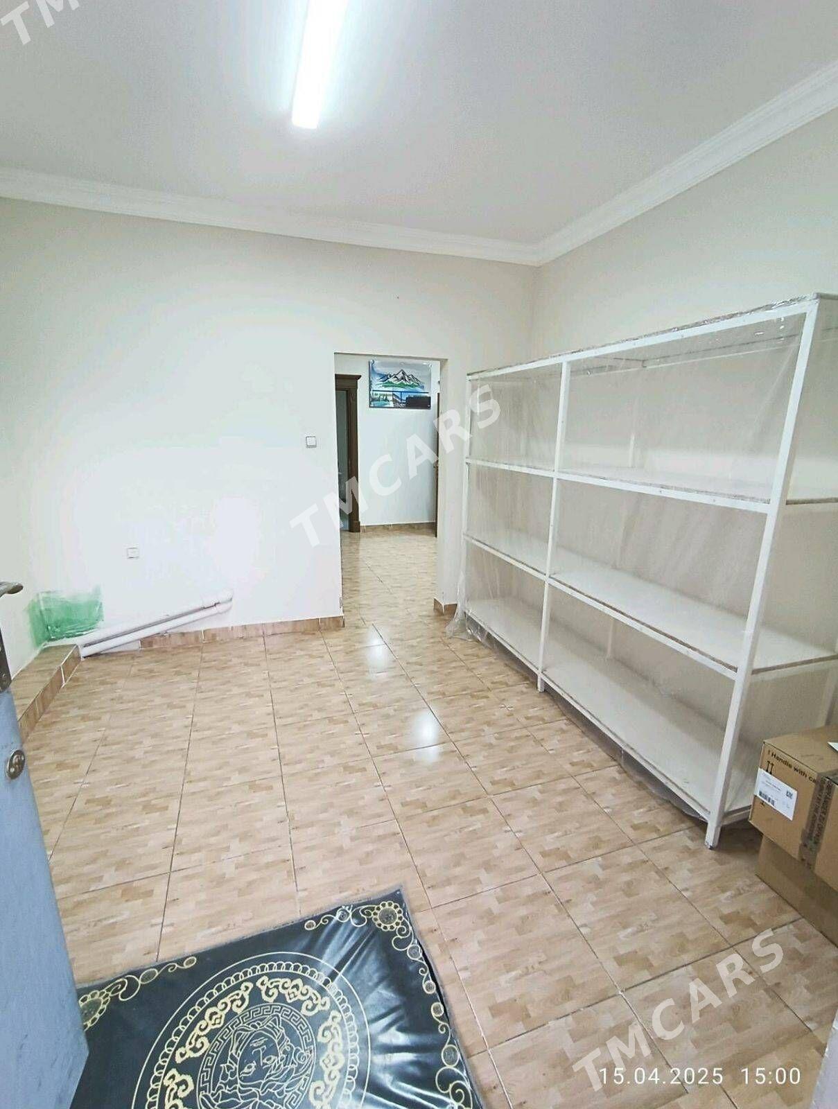 Arenda mir 4 10 kom - Мир 4 - img 7