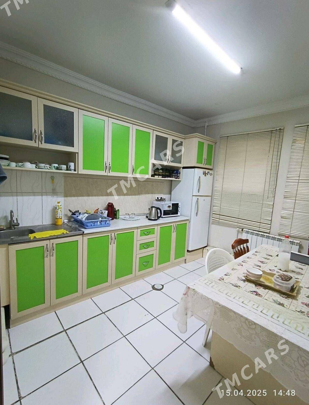 Arenda mir 4 10 kom - Мир 4 - img 3