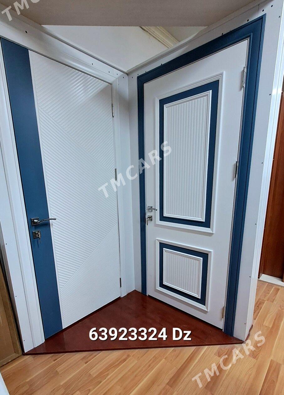 MDf Gapy turk - Daşoguz - img 2