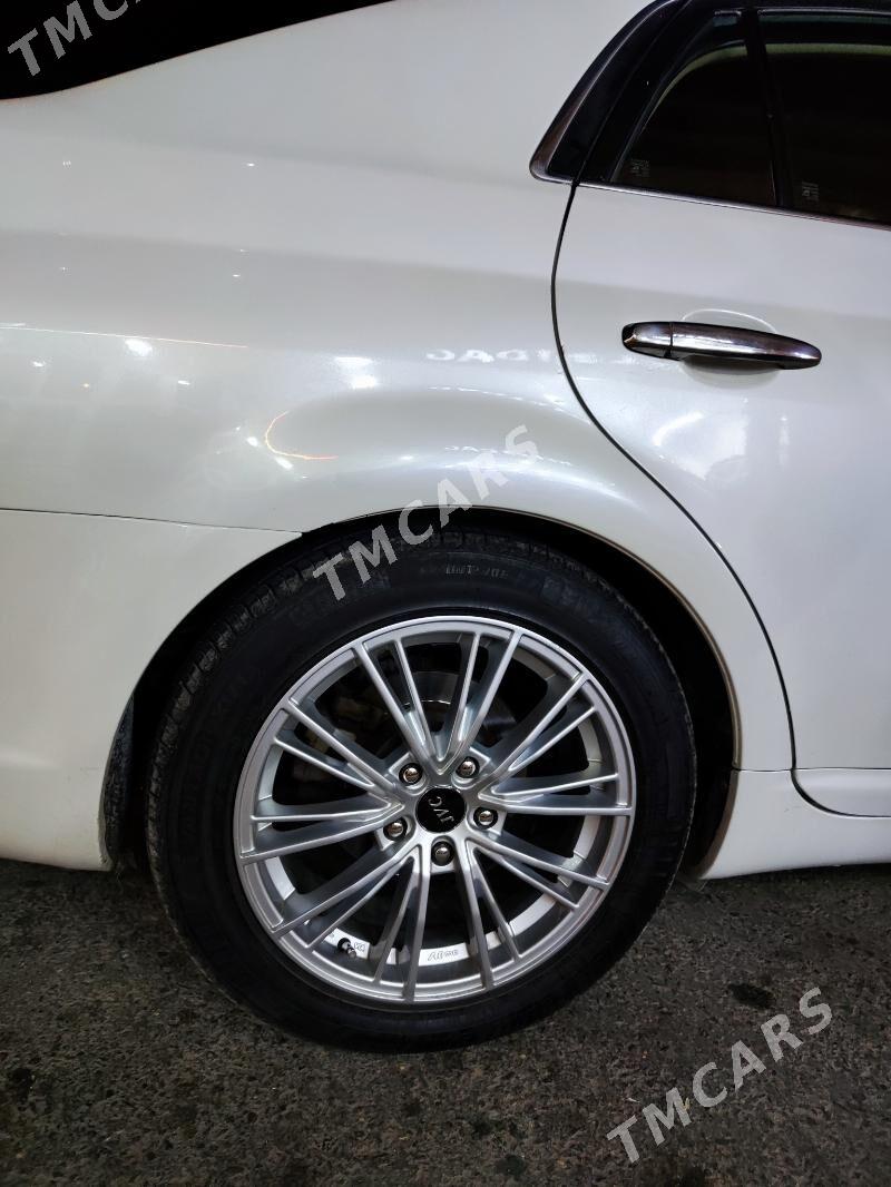 Toyota Avalon 2009 - 200 000 TMT - Türkmenbaşy - img 3