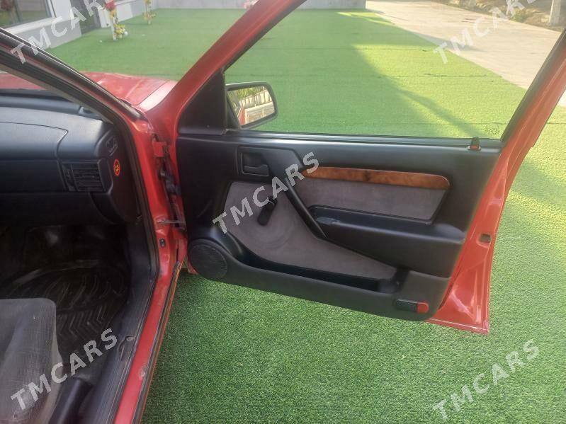 Opel Vectra 1993 - 40 000 TMT - Magtymguly - img 7