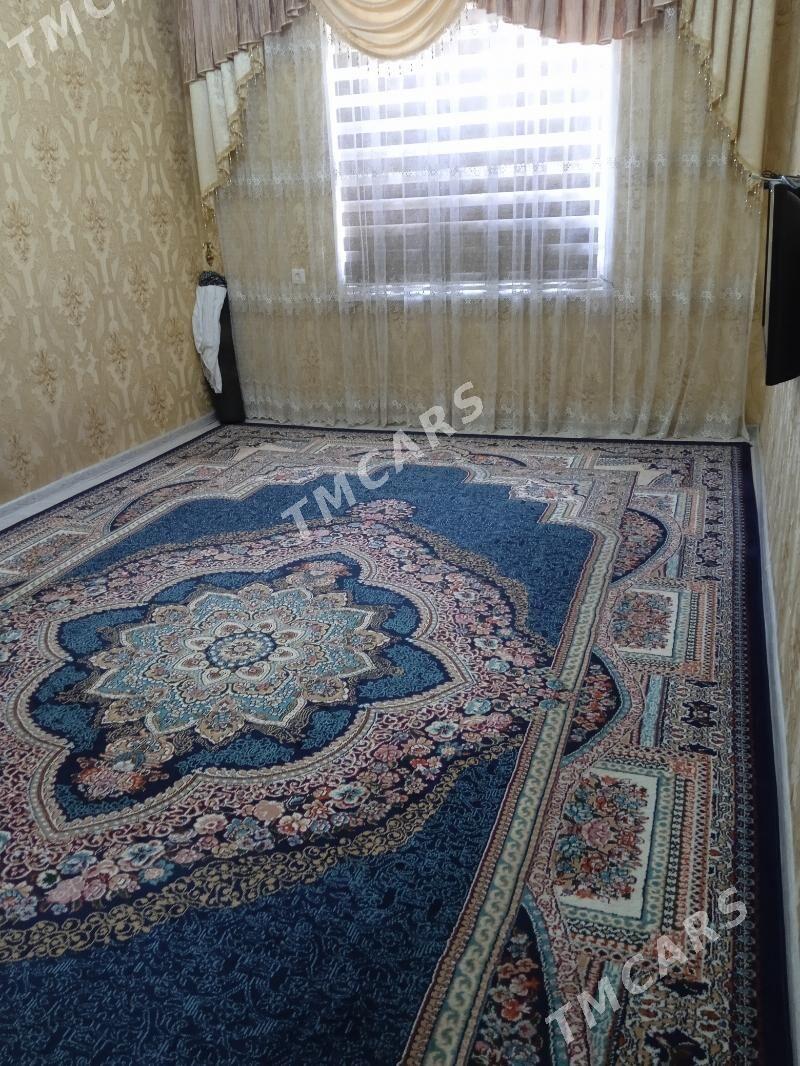 obmen jaý 225 - Balkanabat - img 2