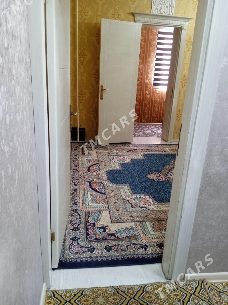 obmen jaý 225 - Balkanabat - img 3