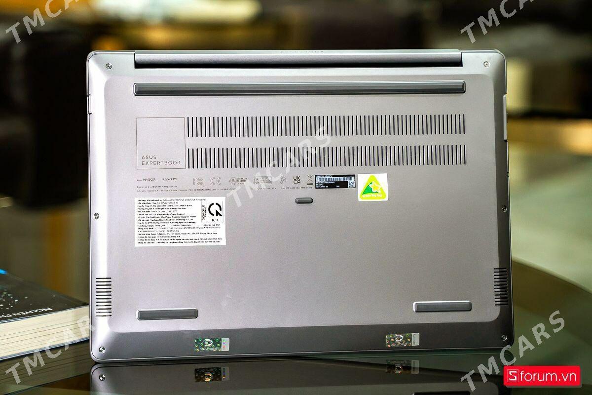 ASUS | ULTRA 5/7 | RAM 32GB - Ашхабад - img 6