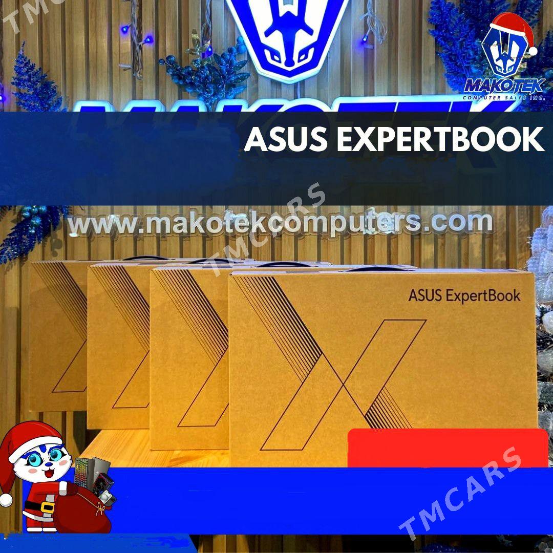 ASUS | ULTRA 5/7 | RAM 32GB - Ашхабад - img 10