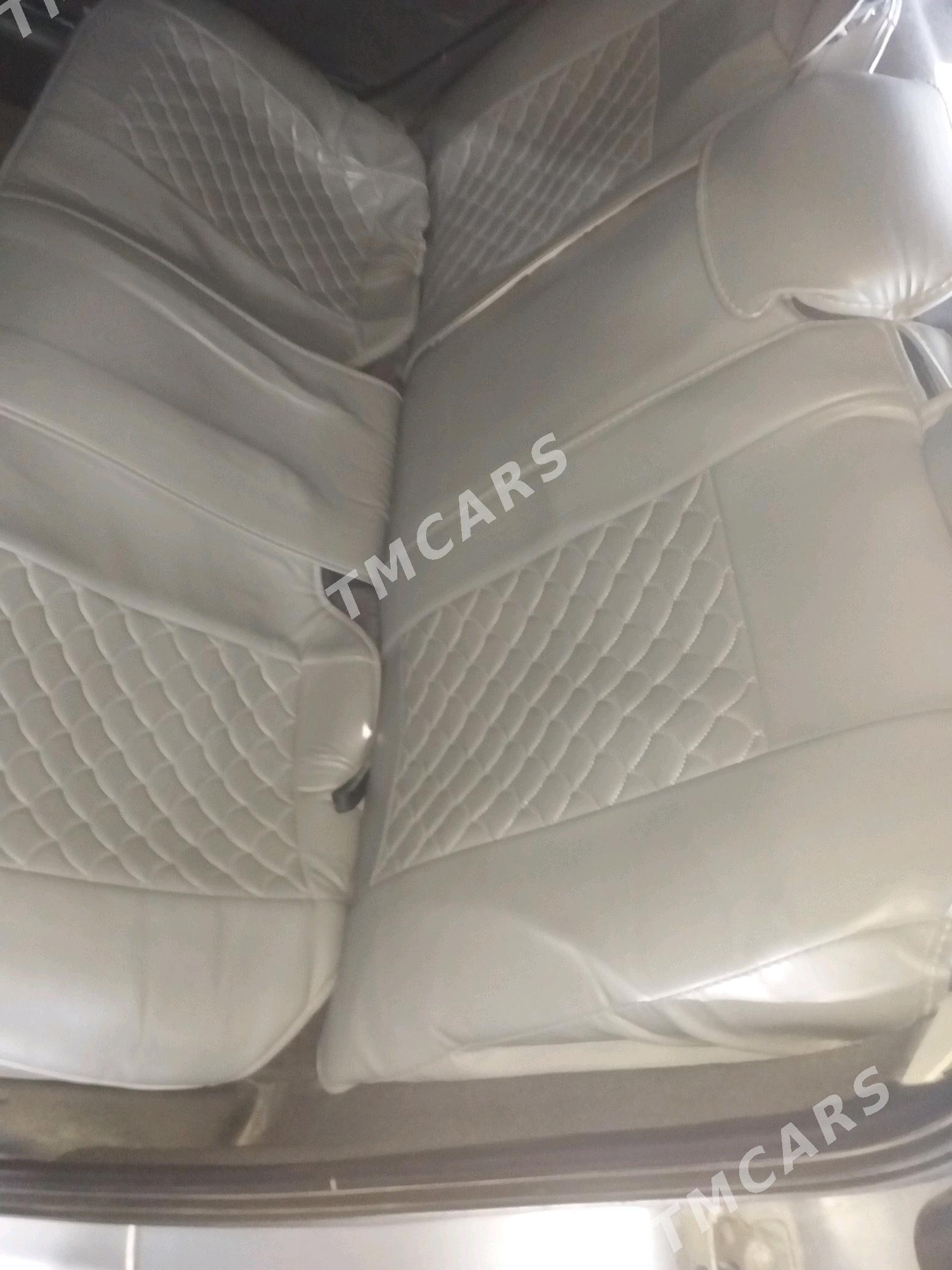 Opel Vectra 1998 - 48 000 TMT - Кака - img 6