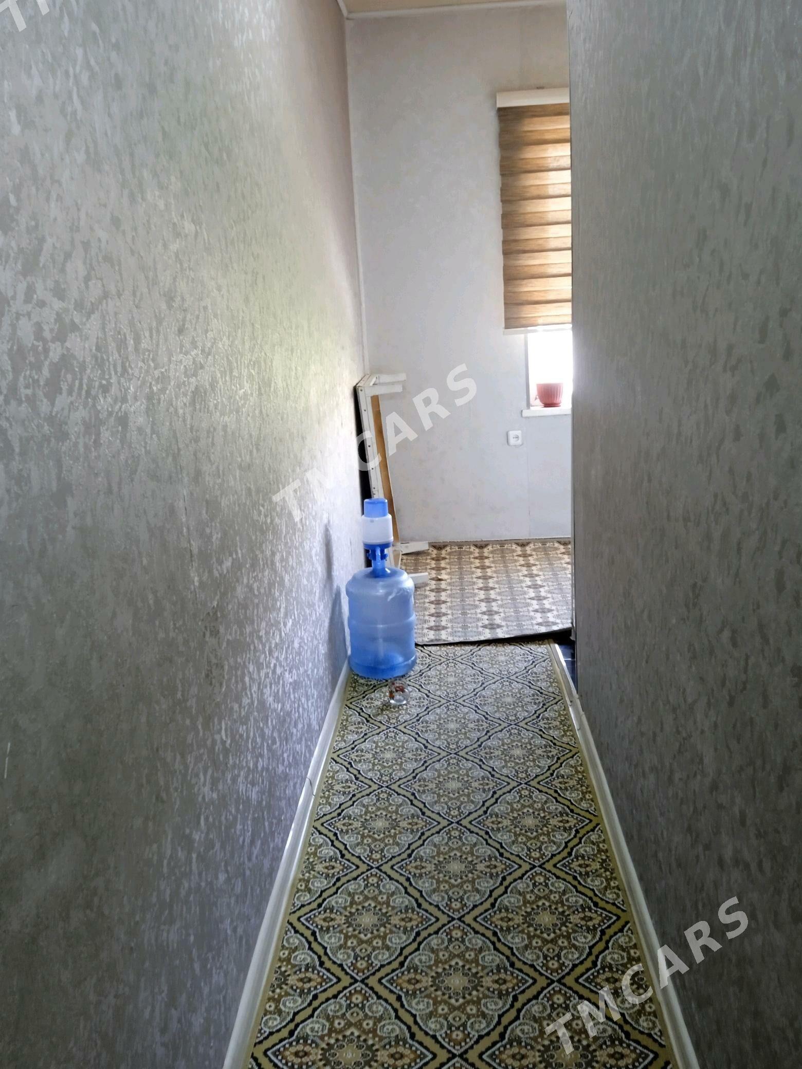 obmen jaý 225 - Balkanabat - img 5