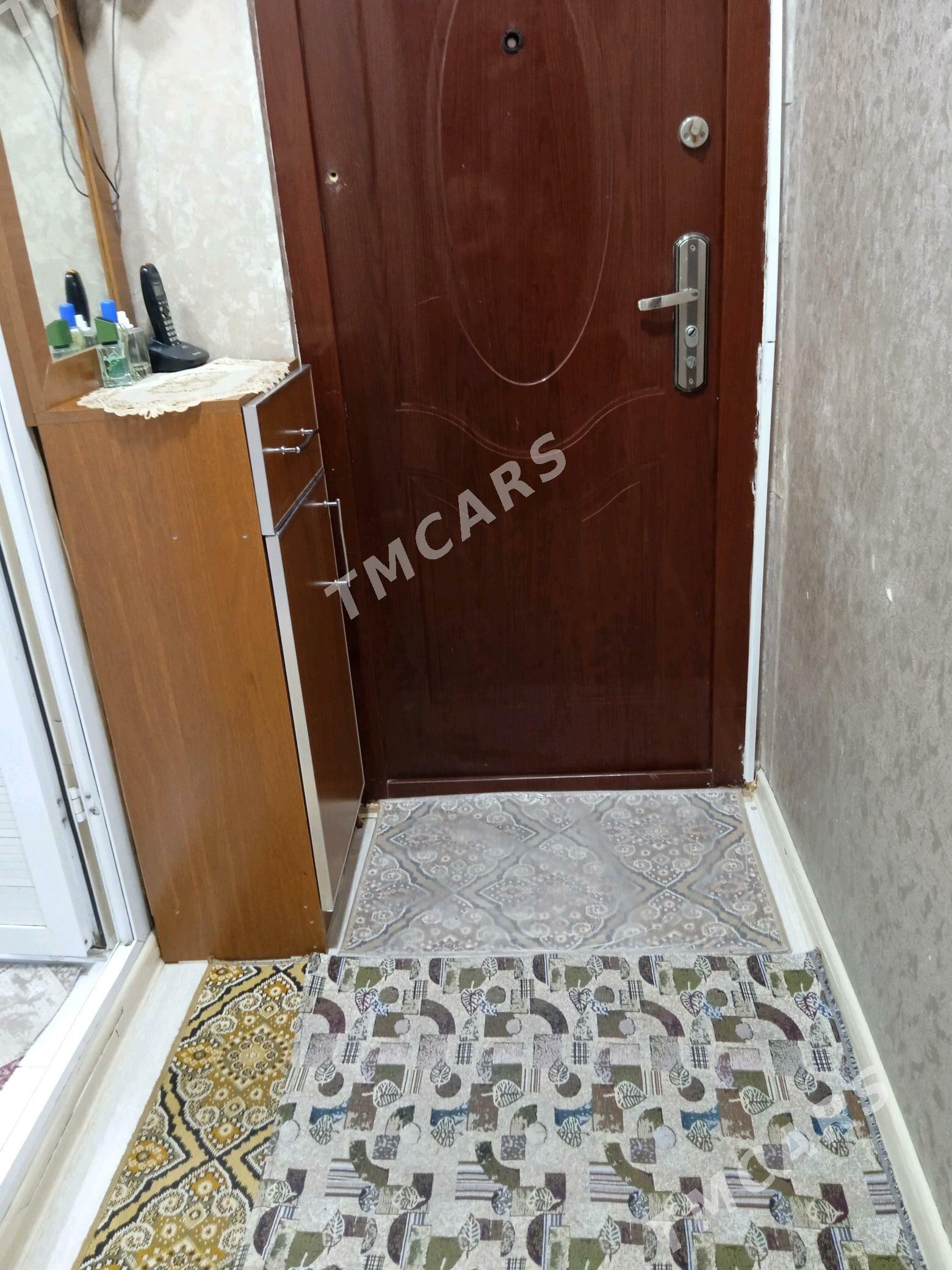obmen jaý 225 - Balkanabat - img 7