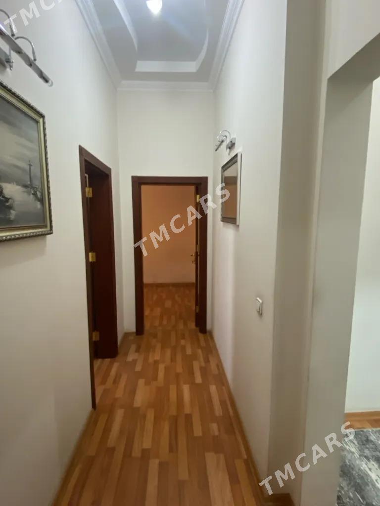 SATLYK JAY.GOGUL . САТЛЫК ЖАЙ - Aşgabat - img 2