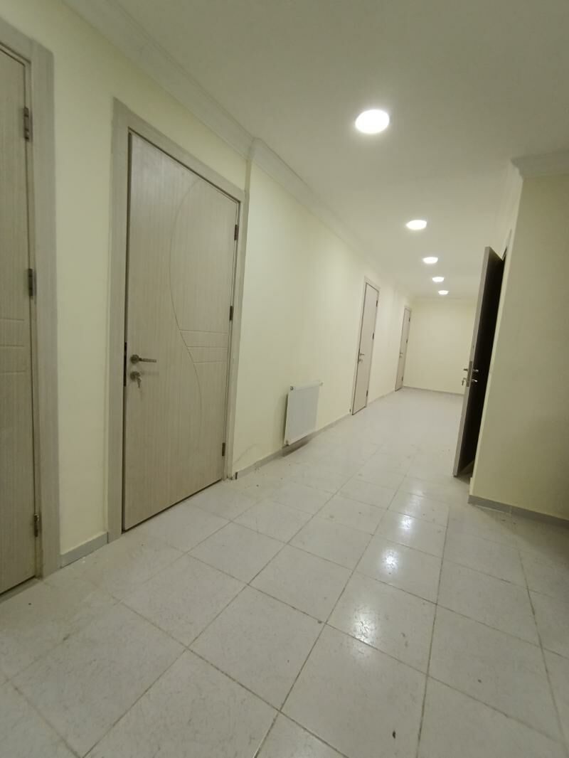 Gurtly 4 kom 190 m2 1-nji etaž - Гуртли - img 2