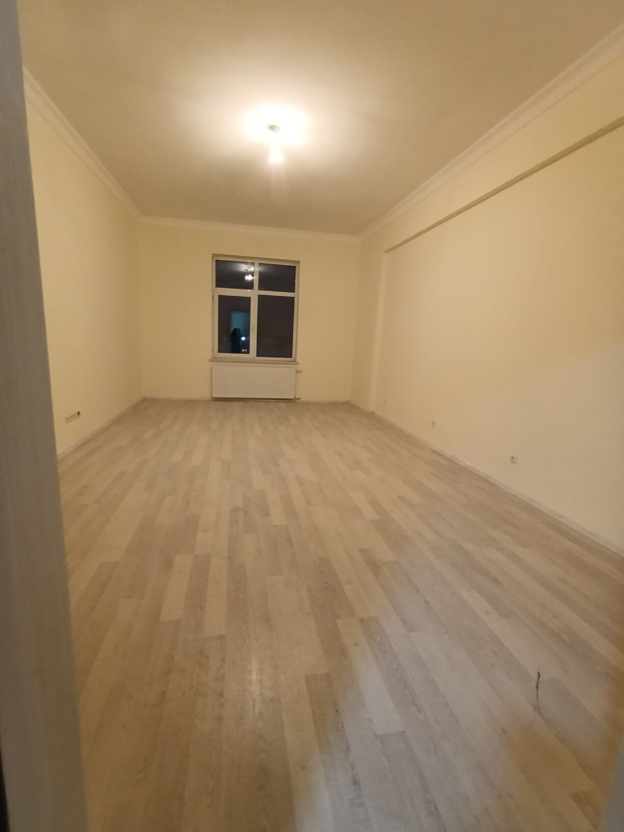 Gurtly 4 kom 190 m2 1-nji etaž - Гуртли - img 3