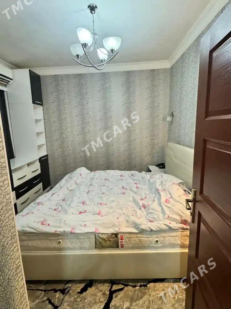 Мин 7/2 2 ком 1й эт - Ашхабад - img 3