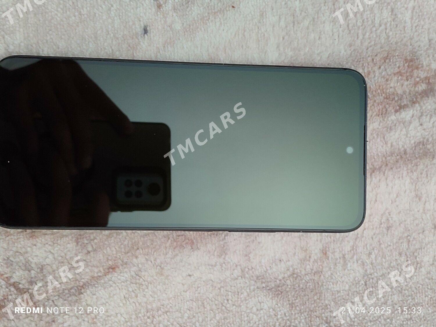 Poco M6 - Чарджоу - img 4