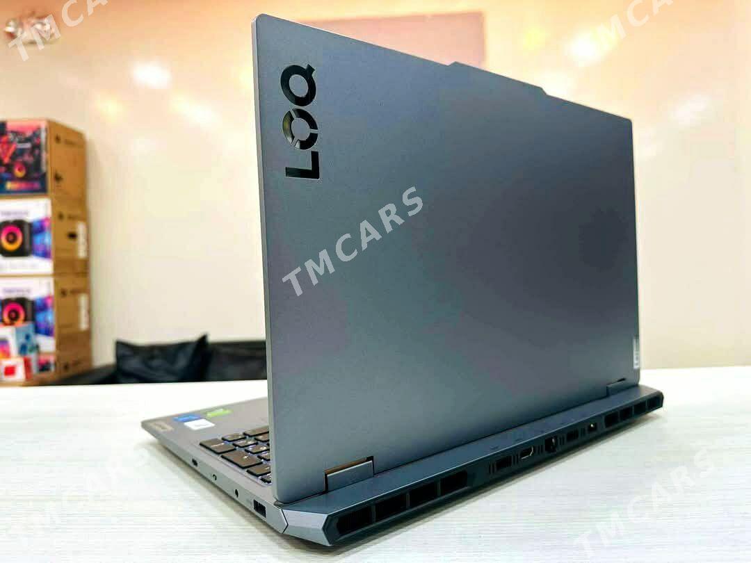 RTX 4050 | i5-12 | RAM 24G - Ашхабад - img 2