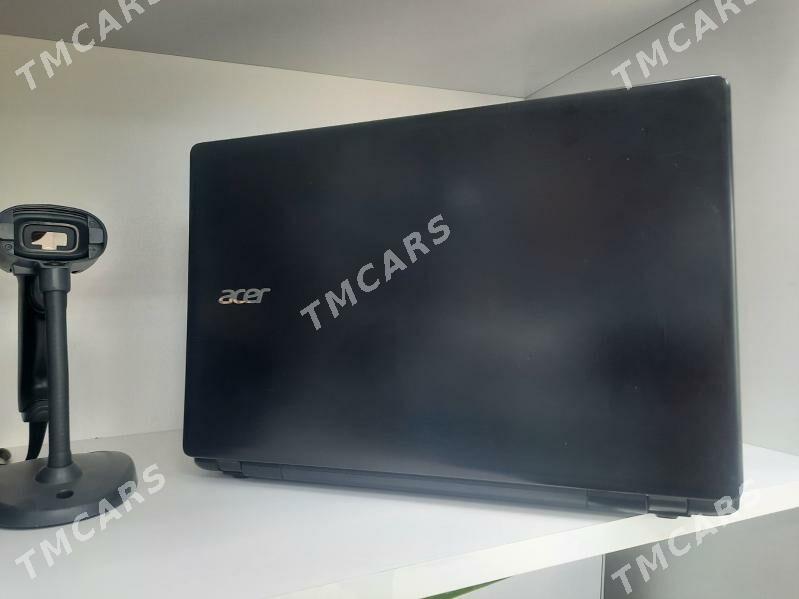 Notebook Acer I5-5200U - Aşgabat - img 7