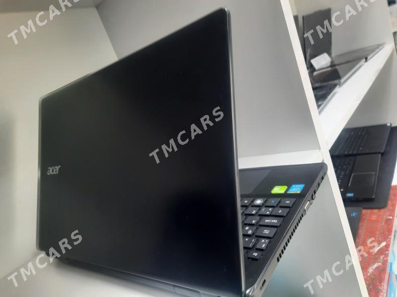 Notebook Acer I5-5200U - Aşgabat - img 3