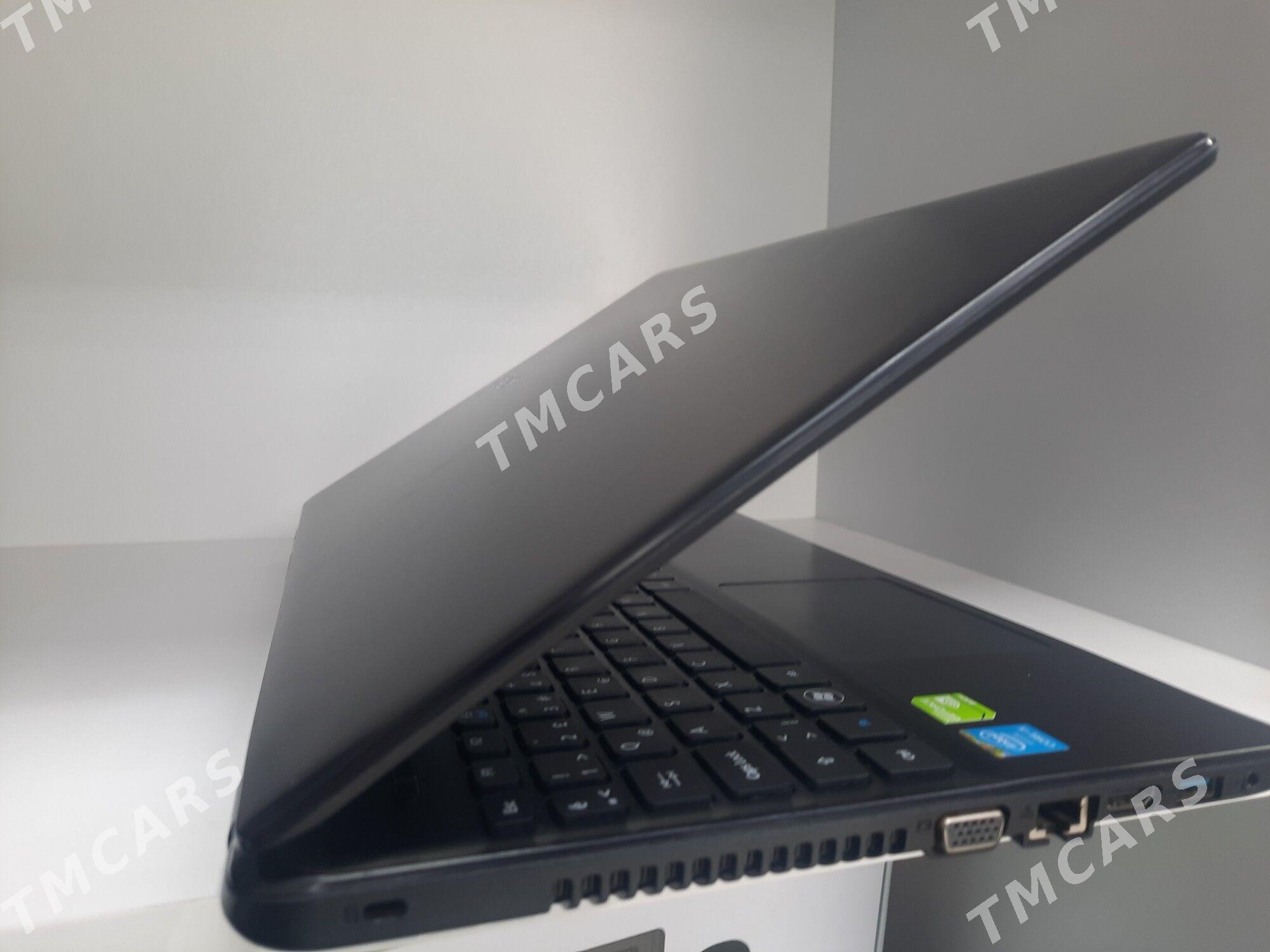 Notebook Acer I5-5200U - Aşgabat - img 2