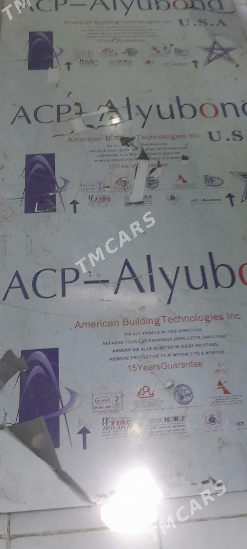 Alkpon - Aşgabat - img 2