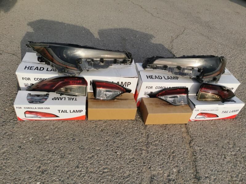 FARA STOP  CYRA 3 000 TMT - Aşgabat - img 3