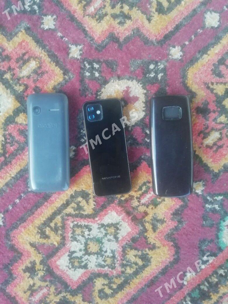 prasdoy telefonlar - Mary - img 2