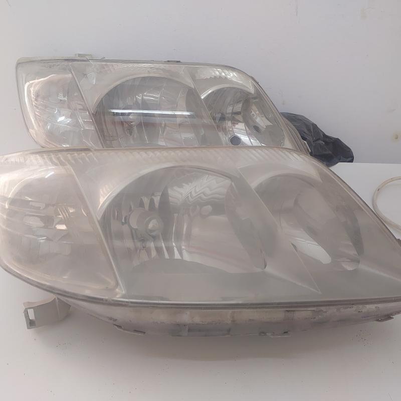 TOYOTA FARA 500 TMT - Ашхабад - img 2