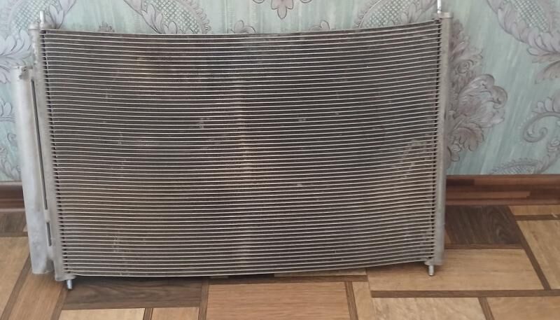 karolla radiyator kondisoner 250 TMT - Mary - img 2