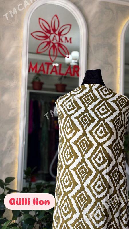 Gulli lion mata - Dosaaf - img 10